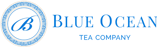 Blue Ocean Tea
