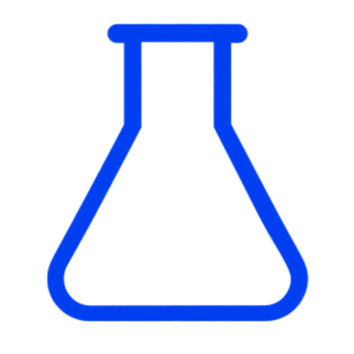 Science-Backed Innovation