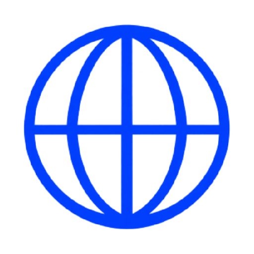 Global Partnerships You Can Trust 