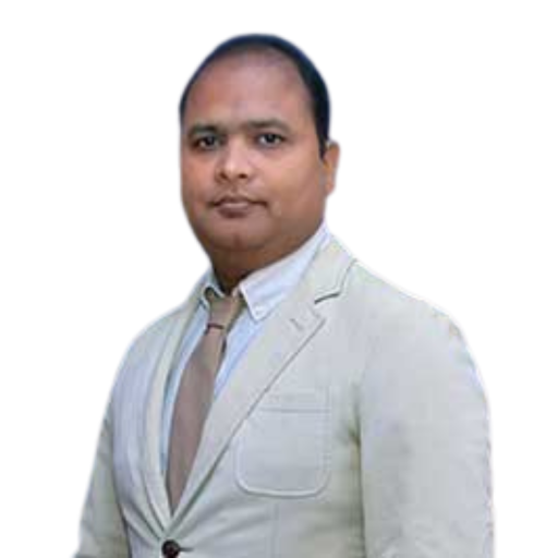 Bibhuti Das