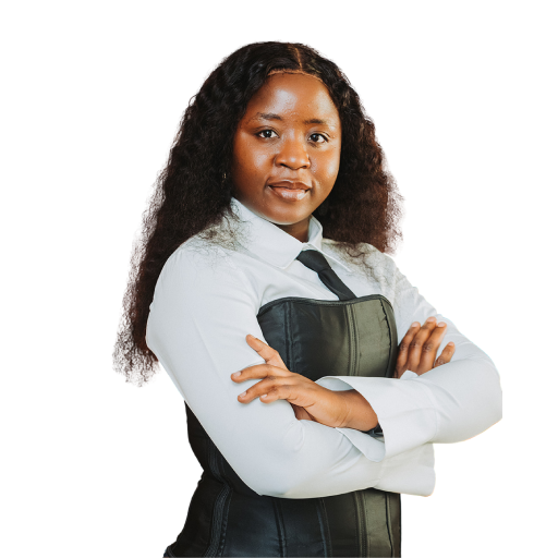 Deborah Akande