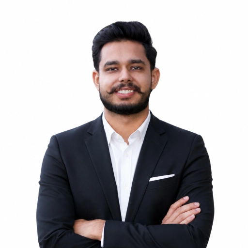 Navjot Chahal