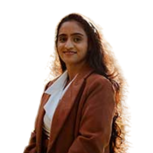 Ravneet Kaur