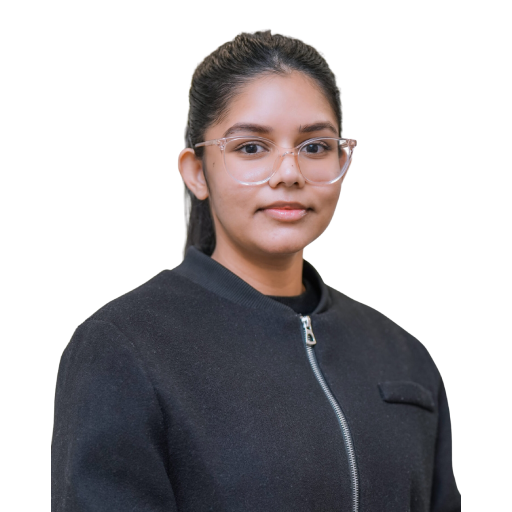  Renu Kulasinghe
