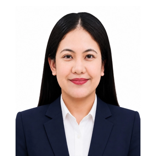 Aiza Danganan