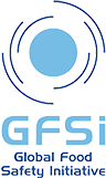 GFSI (SQF)