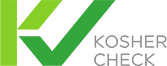Kosher