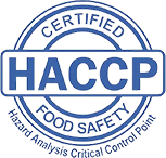 Quality Management System